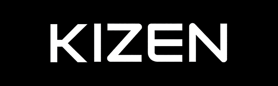 kizen LOGO